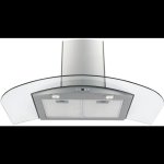 Italian Designer 90CM Cooker Hood