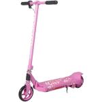 Revster Escooter Pink