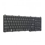 Astrum Kb Toshiba C650 Normal Black Us