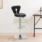 615 Bar Stool
