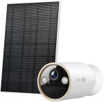 Tp Link Solar Powerd Security Camera Kit