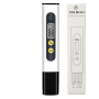Digital Tds Meter Water Tester Ppm Water Quality Tester