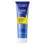 Marc Anthony Shampoo Argan Oil Of Morroco 250ML
