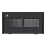 RB-1590 Stereo Power Amplifier