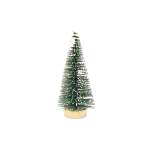 GREE N Xmas Tree Large 7.5CM