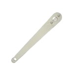 Spanner For 230 A grinder Pin Type