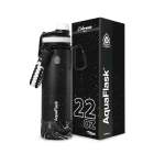 Colorwave 650ML Flask Titan