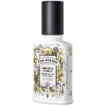 118ML - Original Citrus