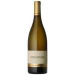 Creation Chardonnay 750ML - 6