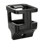 Suzuki Jimny Cup Holder Square GEN4 – Each.