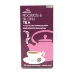 Rooibos & Buchu Brew 20S
