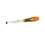 19MM Wood Chisel - 19MM