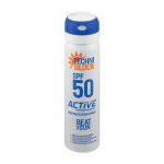 Spray SPF50 75ML