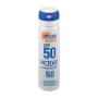 Spray SPF50 75ML