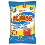 Chips Flings Original Flavour 150 G