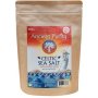 Celtic Sea Salt 250G