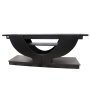 Contempo Plasm Unit - Black