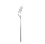 Lynx Nova Dessert Fork 18/0