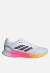 Adidas Performance Runfalcon 5 - Ftwr White aurora Met. core Black