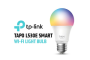 Tp Link Tapo L530E Smart Wi Fi Light Bulb