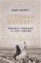 Ottoman Odyssey - Travels Through A Lost Empire: Shortlisted For The Stanford Dolman Travel Book Of The Year Award Paperback