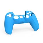 Dobe Fomis Silicone Case Compatible With Sony Playstation 5 Controller