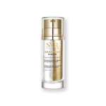 Densitium Firming Bi-serum - 30ML