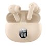 Sound Of Berlin 895B Bluetooth In-ear Headphones