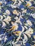 Rayon Chalice Printed