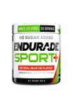 Endurade Sport + National Naartjie 200G
