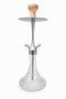 Fancy Medium Hookah Pipe 2