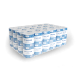 Prime Dreamsoft Wrapped 1-PLY - 48 Rolls
