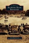 Blowing Rock Revisited Hardcover
