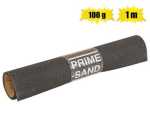 Floor Rolls 300MMX1M 100-GR Academy Marketplace Brits Bros