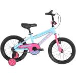 Eclipse 2.0 Boys Bmx