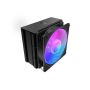 Cooper Cooler Master Hyper 212 3DHP Black Argb