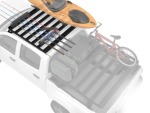 Front Runner Ford Super Cab 2012-CURRENT Slimline II Roof Rack Kit – By