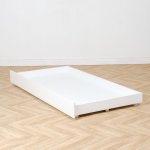 Kelsey Underbed Single