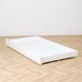Kelsey Underbed Single