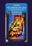 Zanoni The Rosicrucian Tale A Story Of The Long Livers Hardcover Annotated Edition