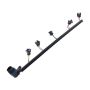 AMR6103 Injector Wiring Harness For Defender Compatible With Land Rover
