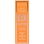 Biovene Vitamin C Eye Boost Age Correcting Under Eye Cream 30ML