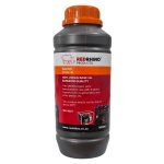 Red Rhino Engine Oil SAE40 Virgin Base 500ML