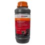 Red Rhino Engine Oil SAE40 Virgin Base 500ML