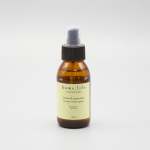Essentials Lemon & Geranium Luxury Scented ROOM SPRAY