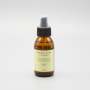 Essentials Lemon & Geranium Luxury Scented ROOM SPRAY