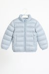 Kids Premium Puffer Jacket With Carry Bag 3 To 8 Years