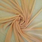 Stretch Mesh