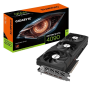 Gigabyte Nvidia Geforce Rtx 4090 Windforce V2 24G 24GB GDDR6X Graphics Card GV-N4090WF3V2-24GD