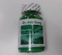 Dr Jian Ginkgo Biloba - 100 Capsules